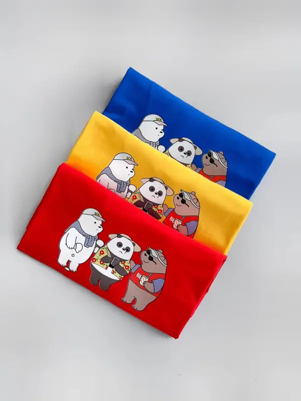 لانگ کله فندقی