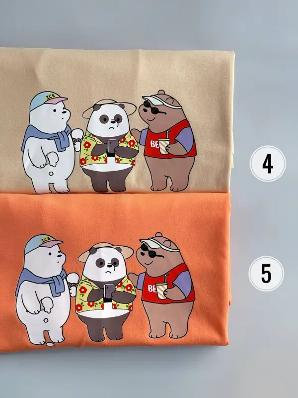 لانگ کله فندقی