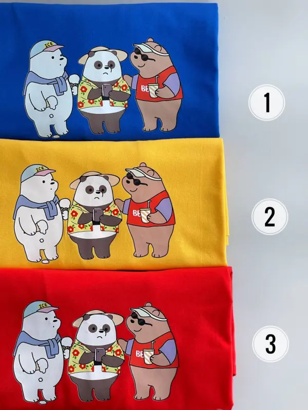 لانگ کله فندقی