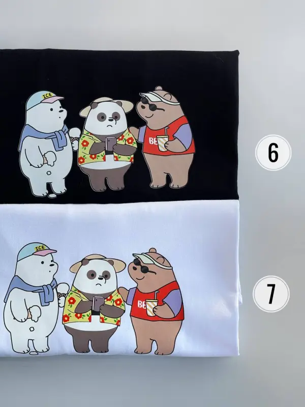 لانگ کله فندقی