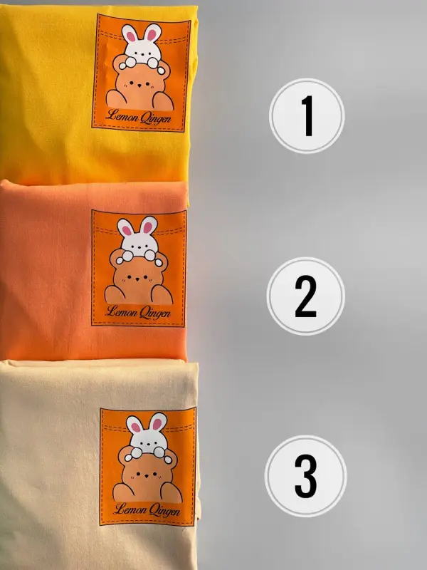 باکسی خرس جیب