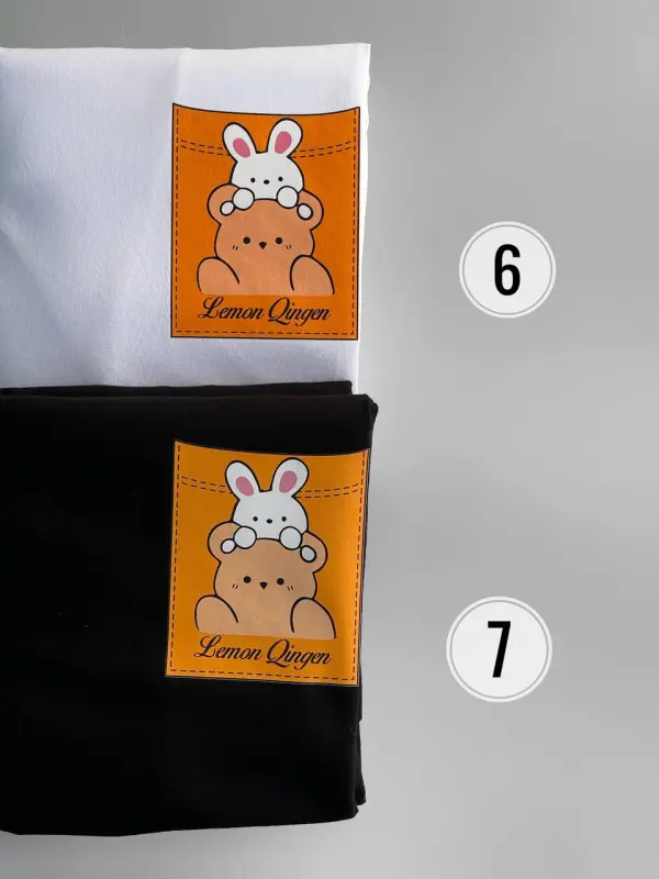 باکسی خرس جیب