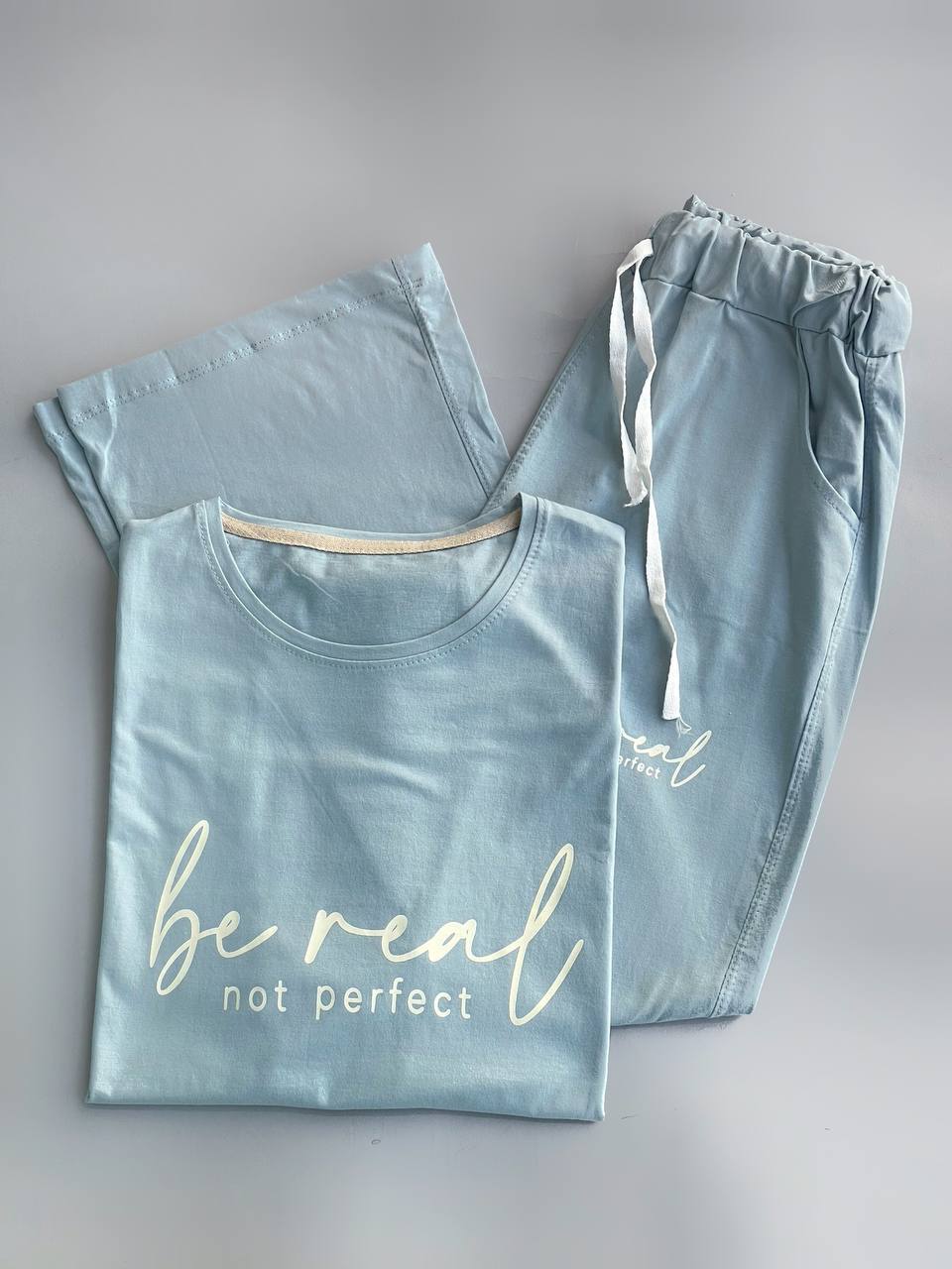 ست لانگ و لش