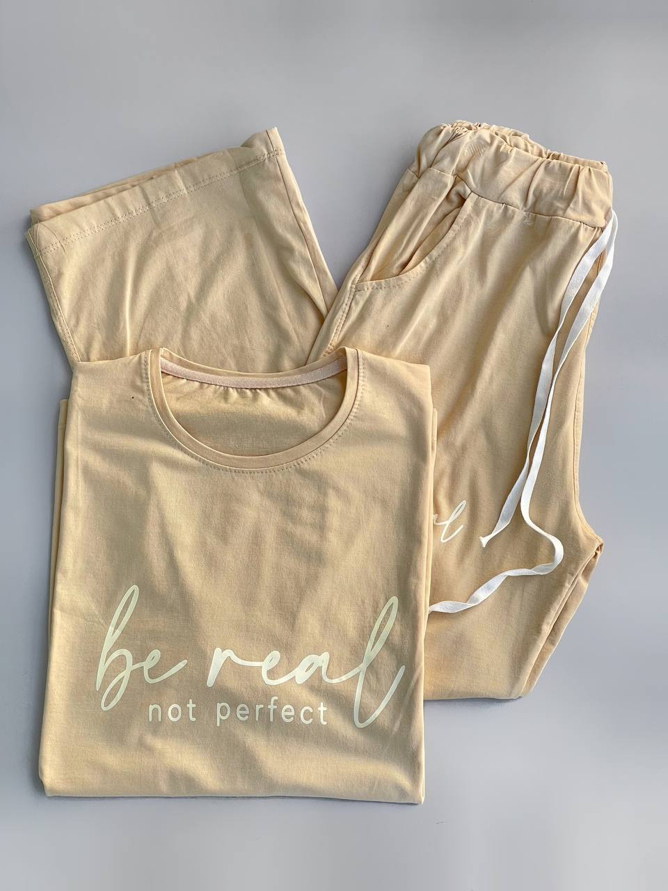 ست لانگ و لش