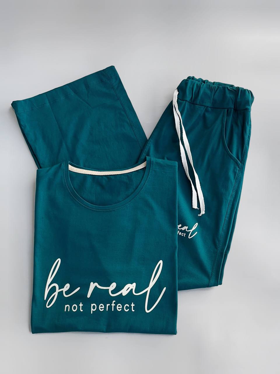 ست لانگ و لش