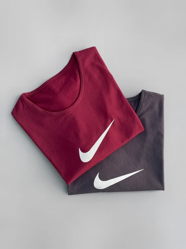 کراپ نخ پنبه نایک