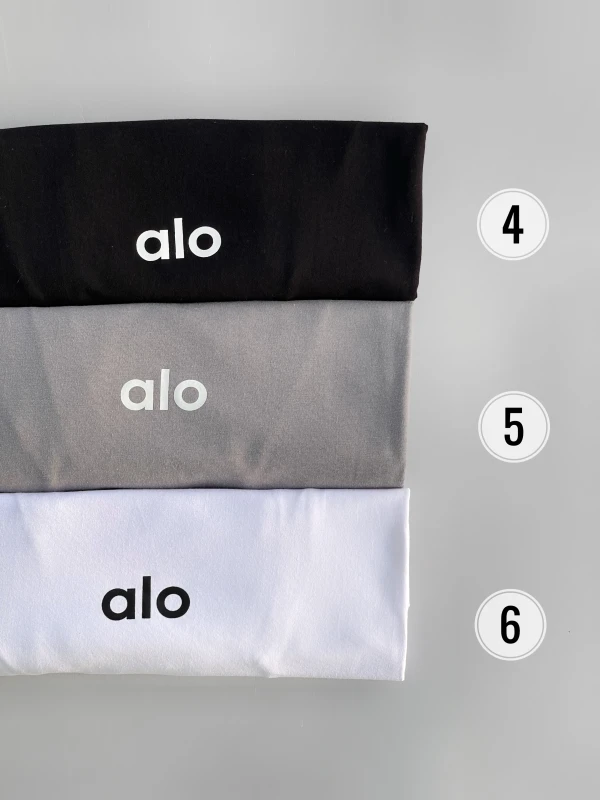 تیشرت نخ پنبه  1112alo