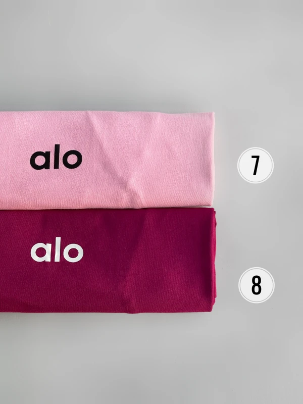 تیشرت نخ پنبه  1112alo