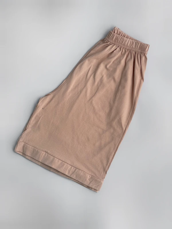 ست نخ پنبه خرسی 1119