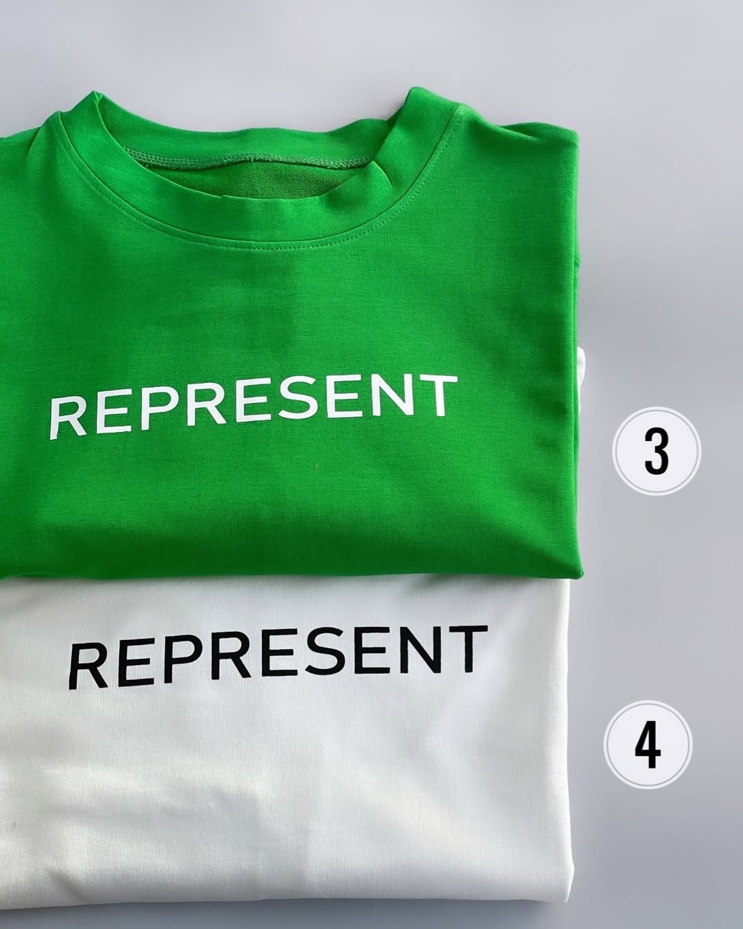 کراپ دورس پنبه