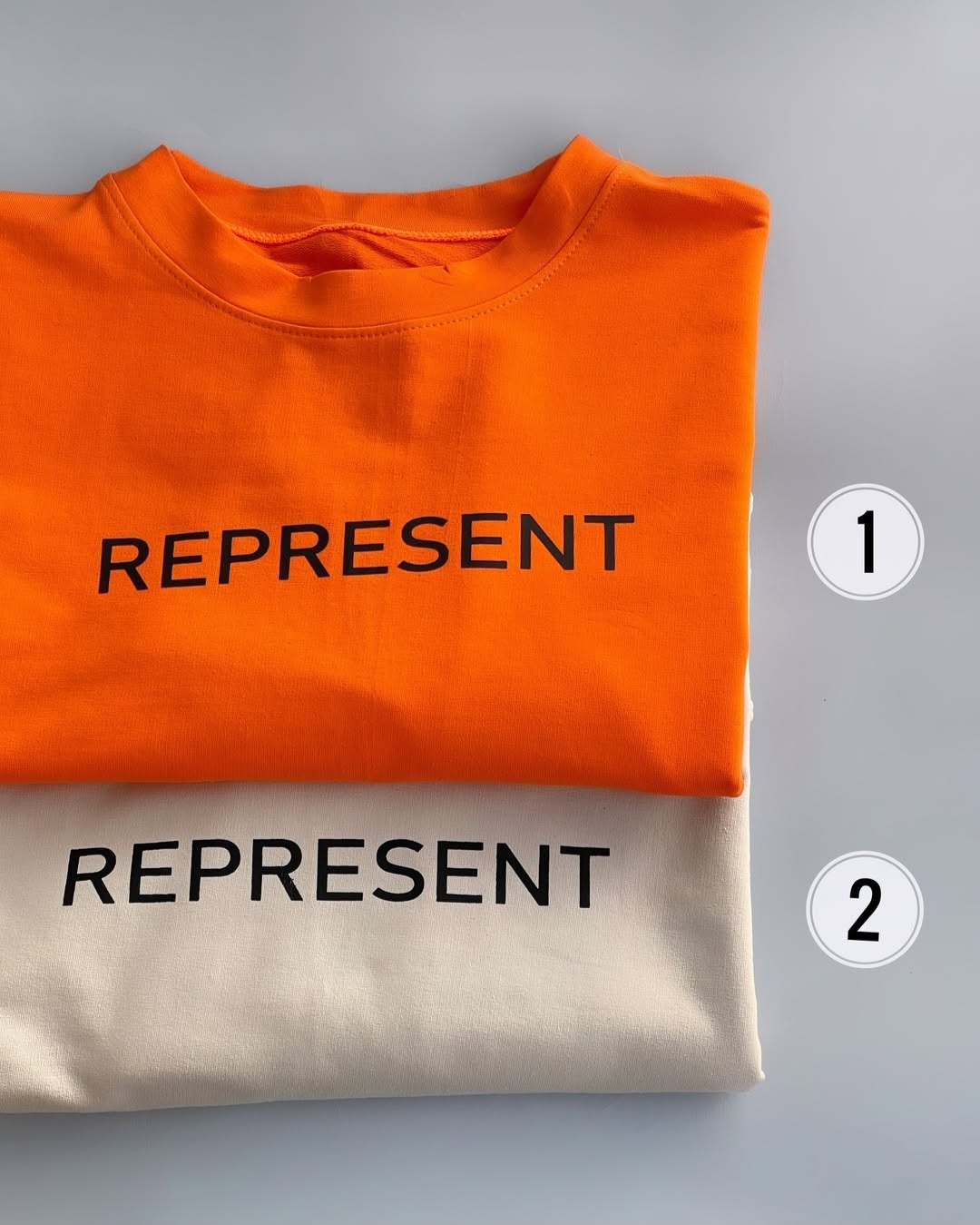 کراپ دورس پنبه