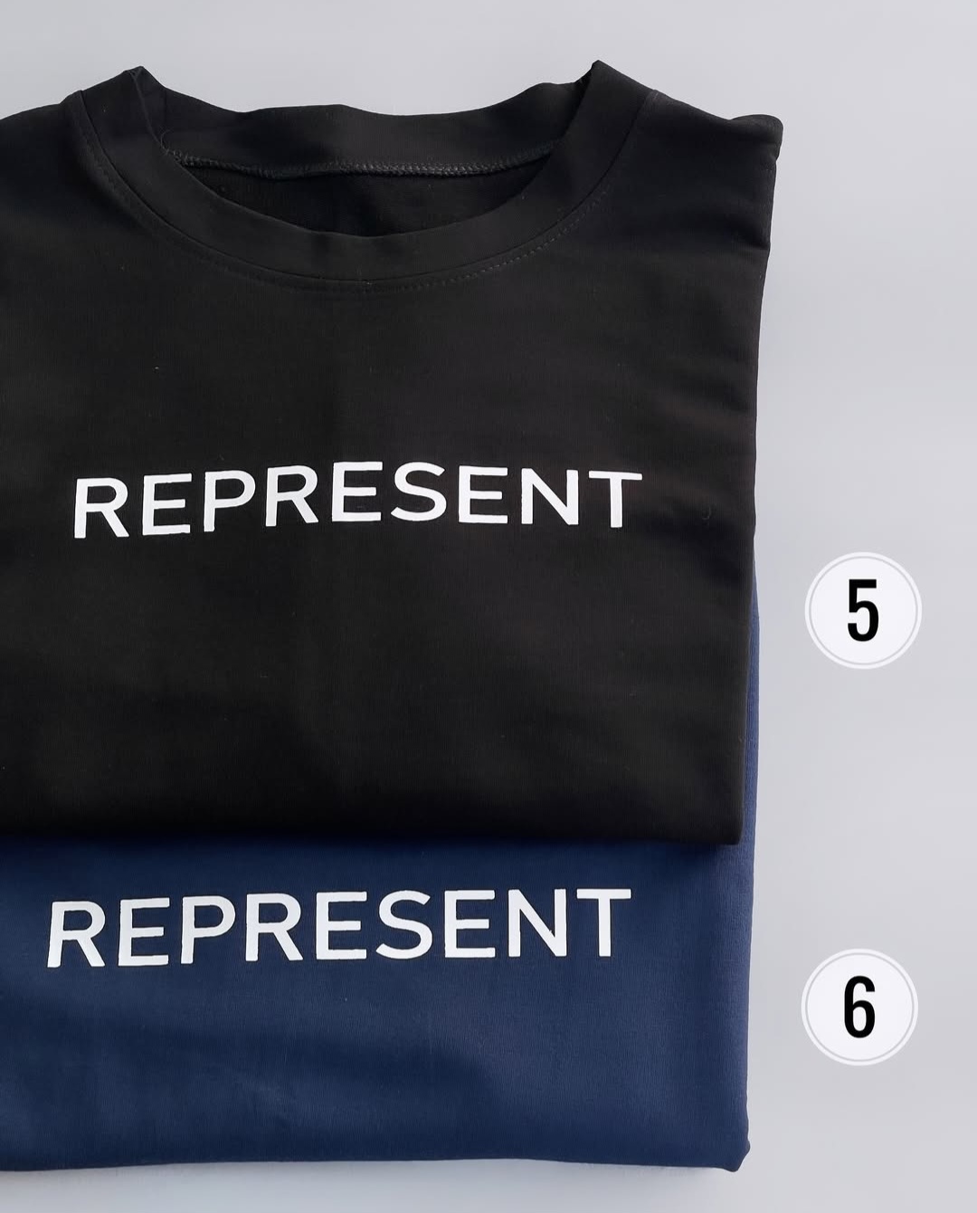 کراپ دورس پنبه