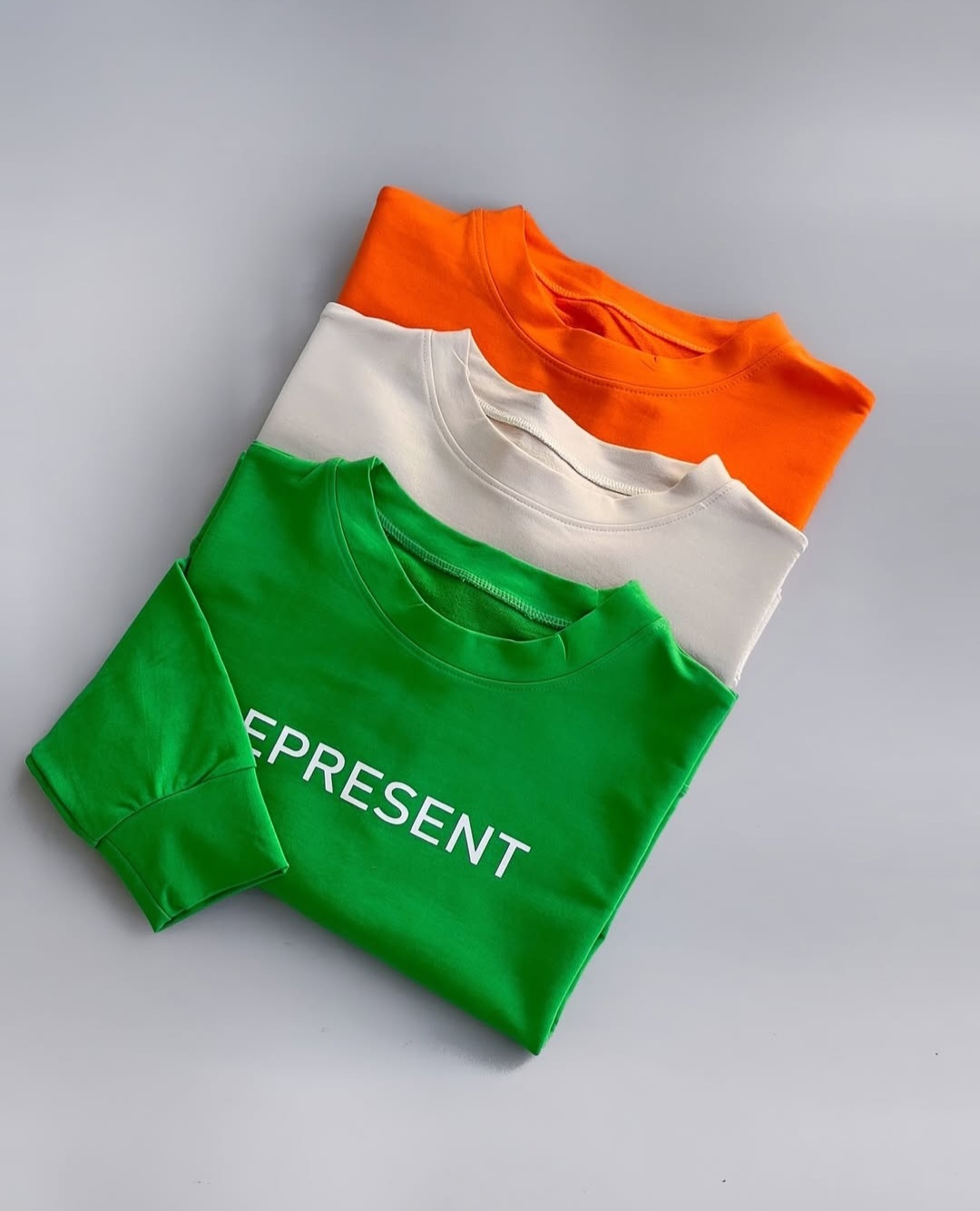 کراپ دورس پنبه