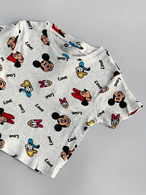 کراپ کبریتی 1130