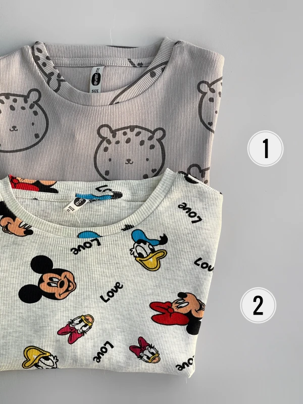 کراپ کبریتی 1130