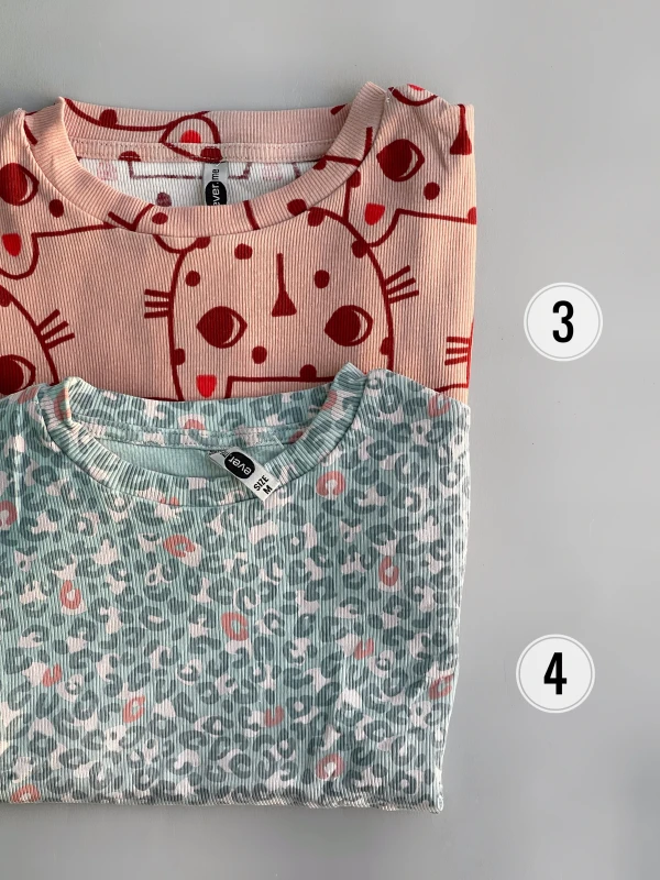 کراپ کبریتی 1130