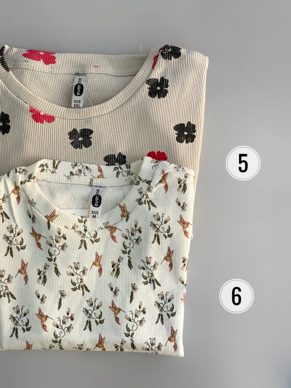 کراپ کبریتی 1130