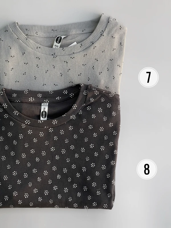 کراپ کبریتی 1130