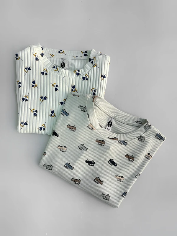 کراپ کبریتی لطیف 1137