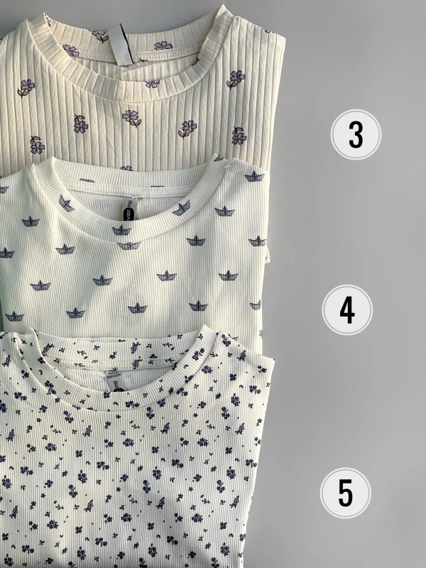 کراپ کبریتی لطیف 1137