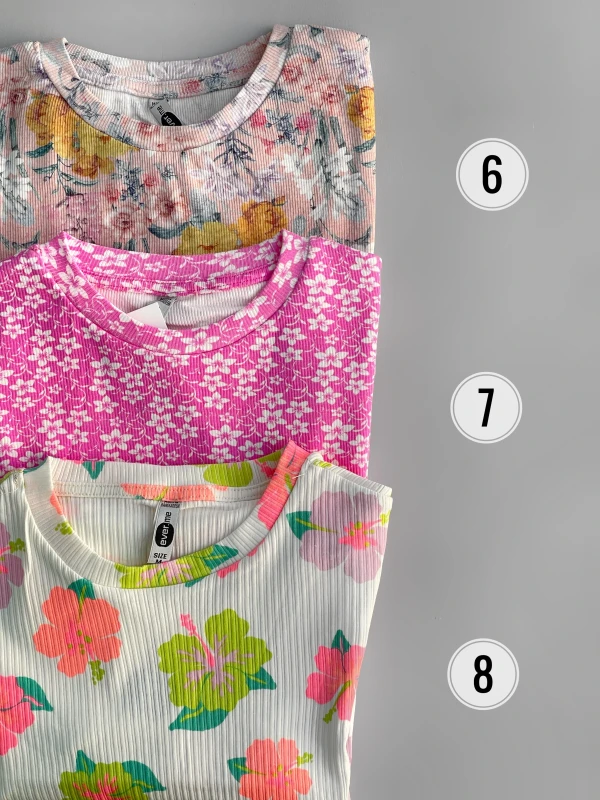 کراپ کبریتی لطیف 1137