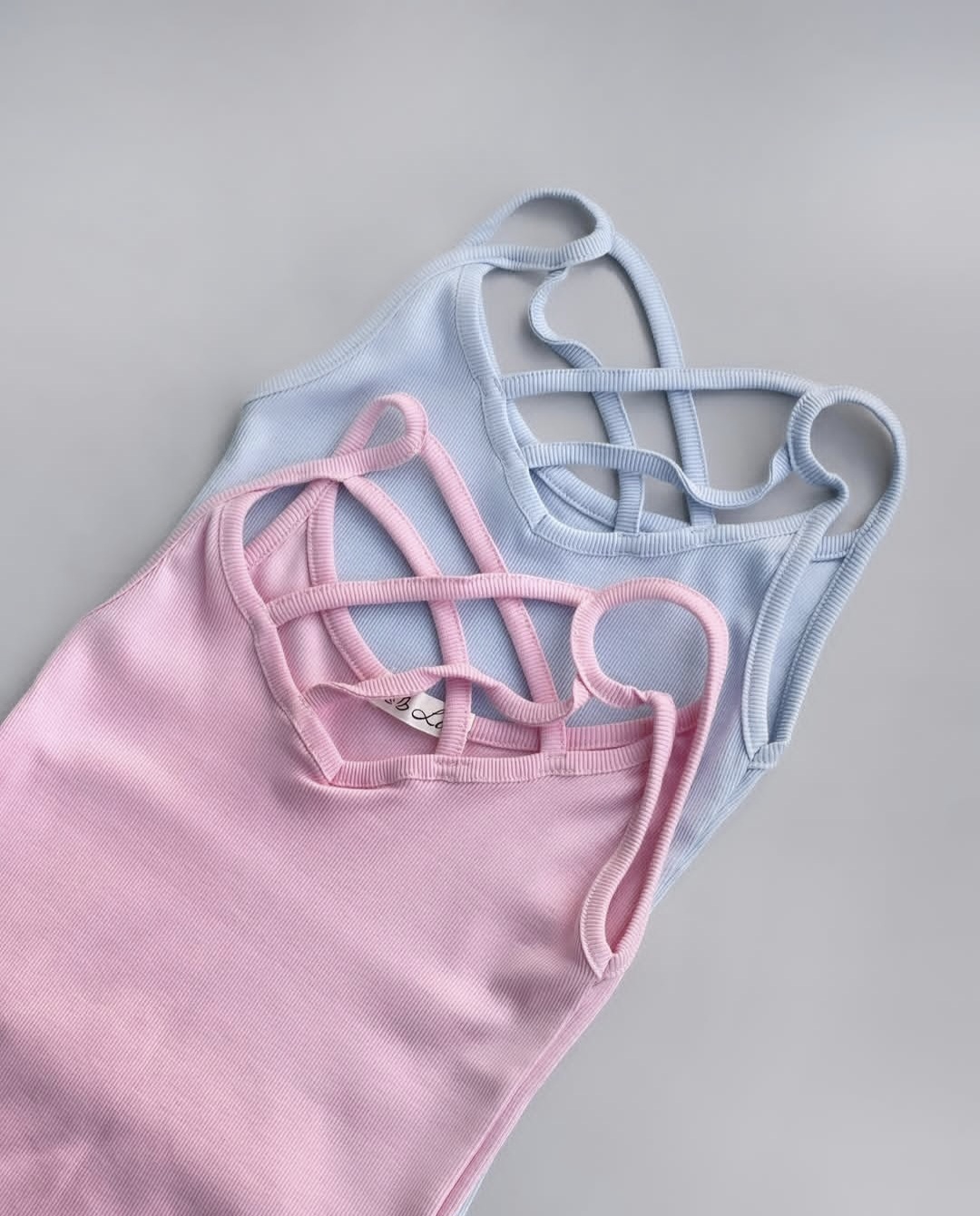 کراپ تاپ کبریتی 1