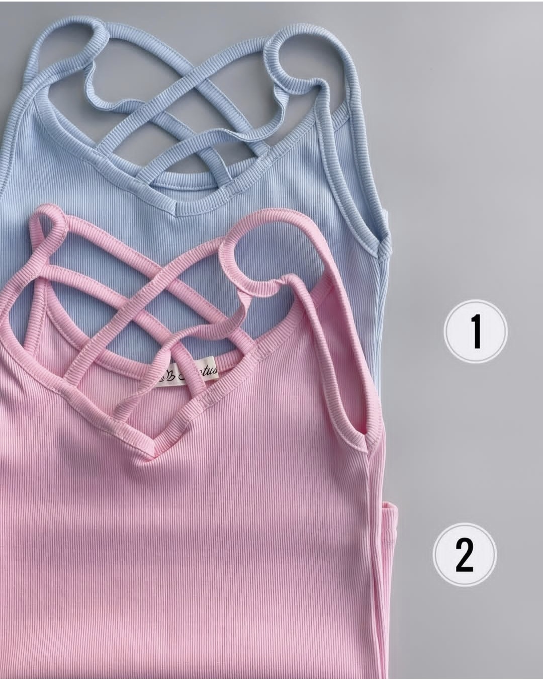 کراپ تاپ کبریتی 1