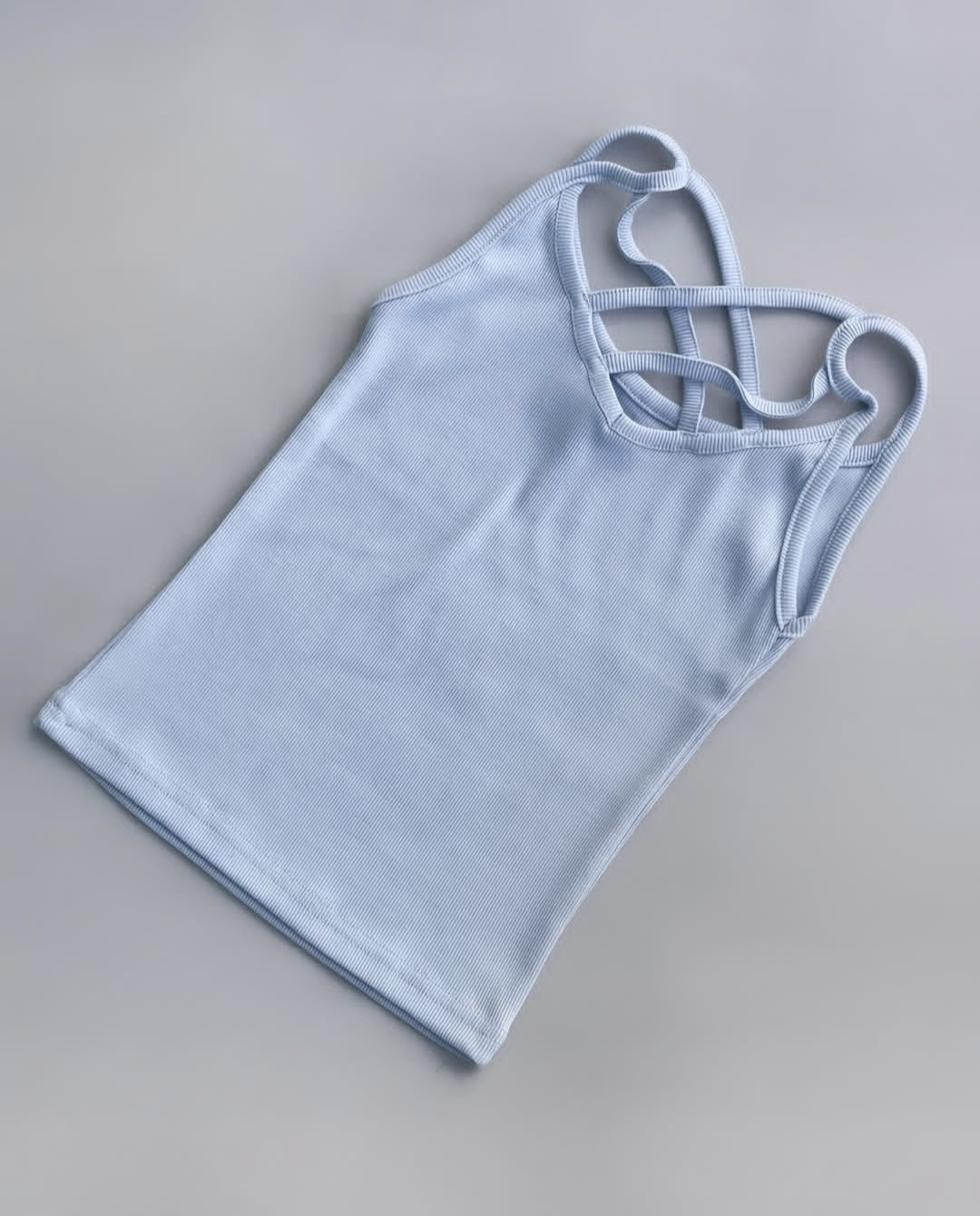 کراپ تاپ کبریتی 1