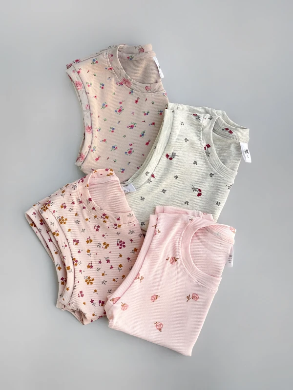 تاپ کبریتی 1172