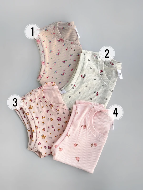 تاپ کبریتی 1172