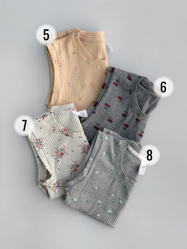 تاپ کبریتی 1172