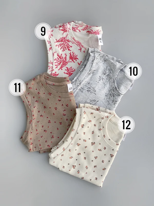 تاپ کبریتی 1172