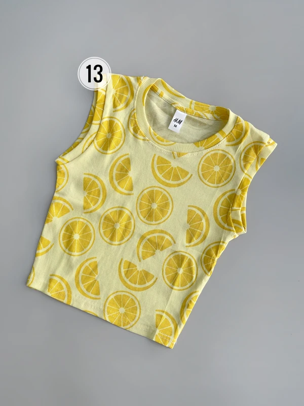 تاپ کبریتی 1172