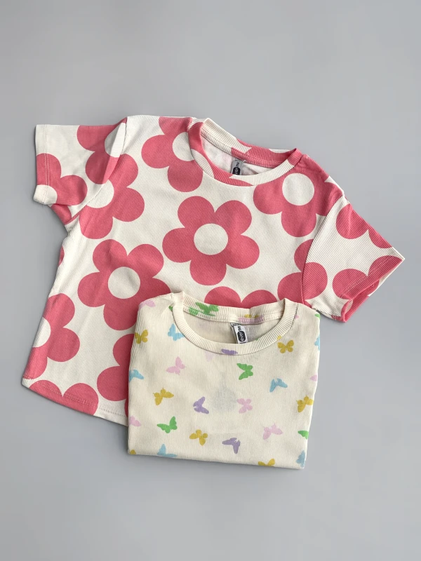 کراپ کبریتی 1174