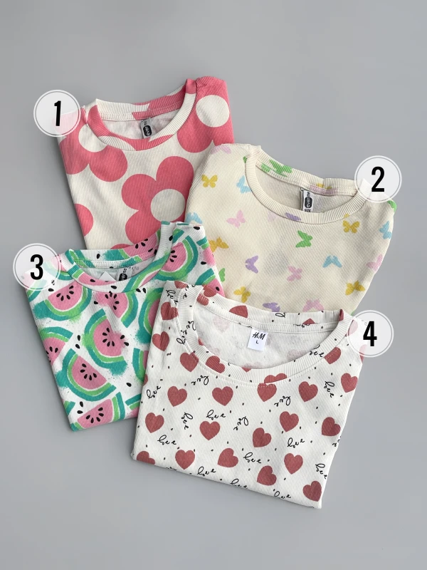 کراپ کبریتی 1174