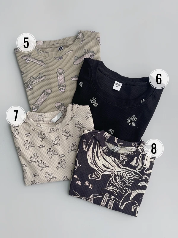 کراپ کبریتی 1174