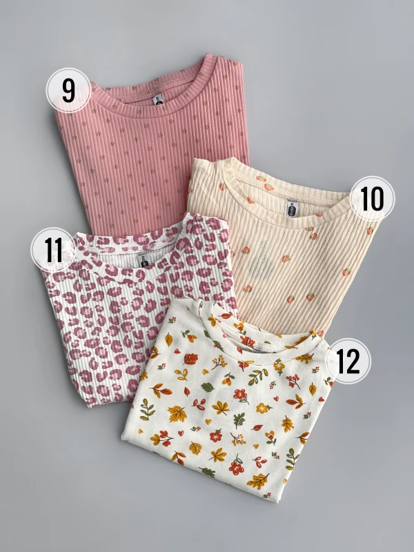 کراپ کبریتی 1174