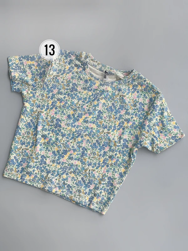 کراپ کبریتی 1174