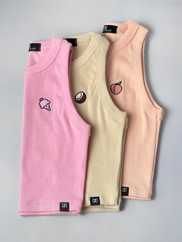 تاپ کبریتی 1176