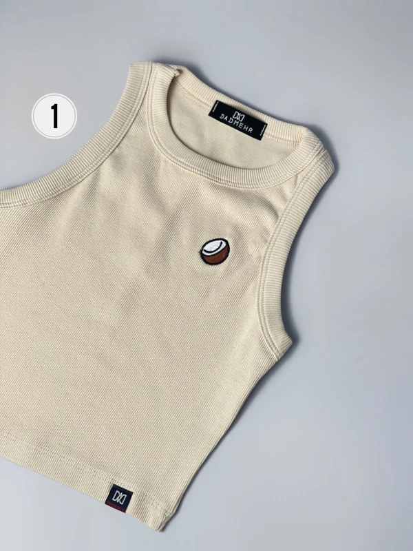 تاپ کبریتی 1176