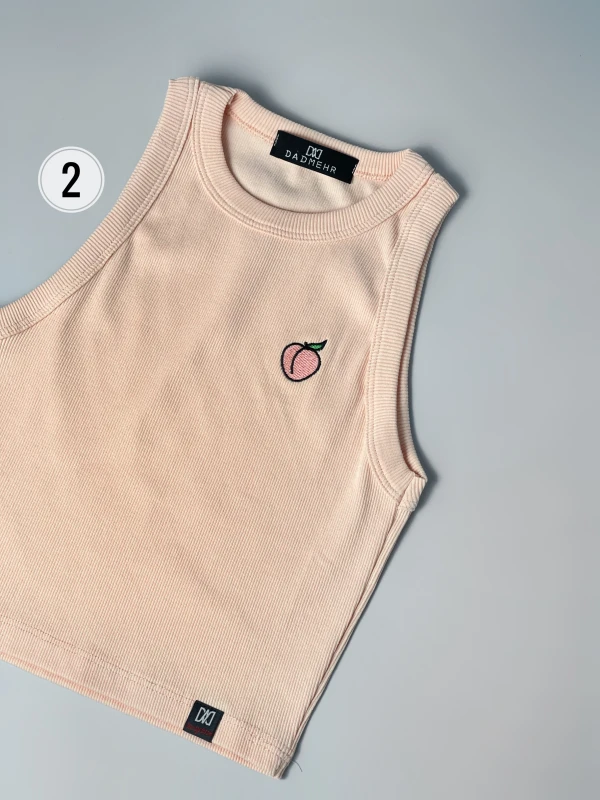 تاپ کبریتی 1176