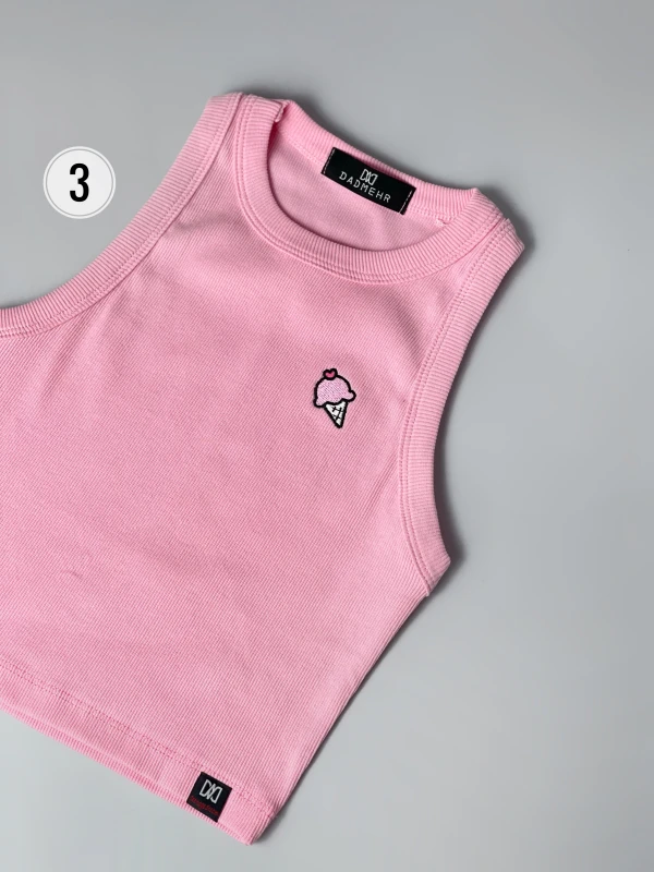 تاپ کبریتی 1176