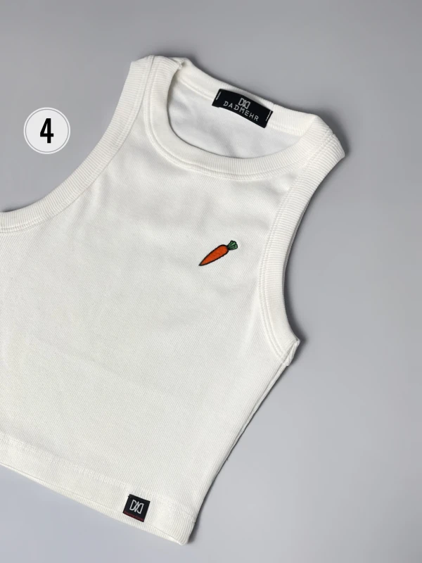 تاپ کبریتی 1176