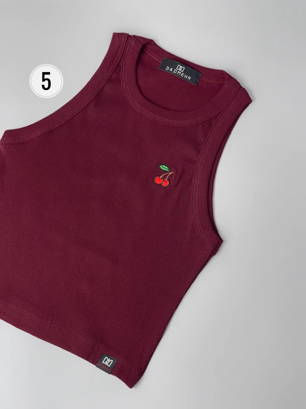 تاپ کبریتی 1176