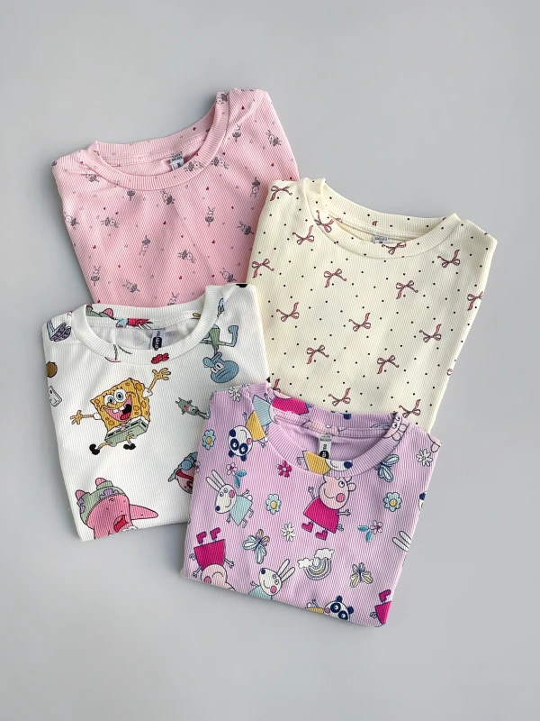 کراپ کبریتی 1181