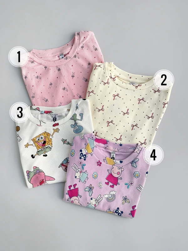 کراپ کبریتی 1181