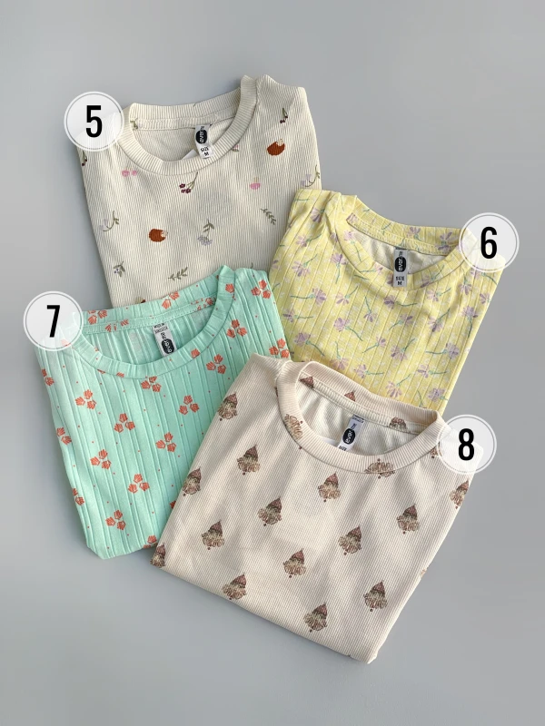 کراپ کبریتی 1181