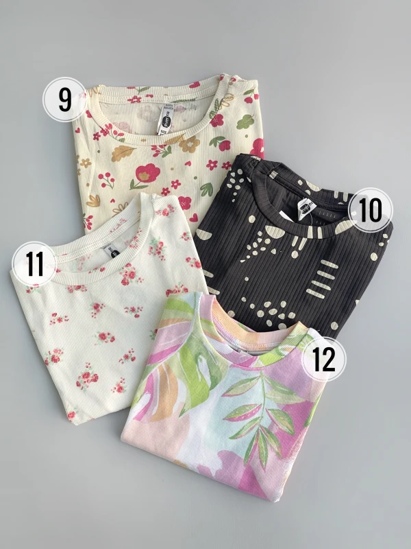 کراپ کبریتی 1181