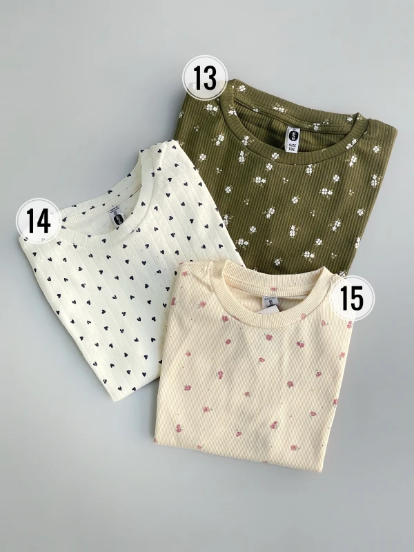 کراپ کبریتی 1181