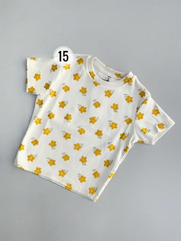 کراپ کبریتی 1181